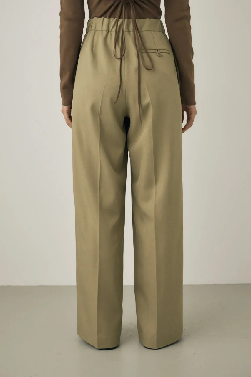 010IS231-0041 sold by Moussy product image thumbnail 3