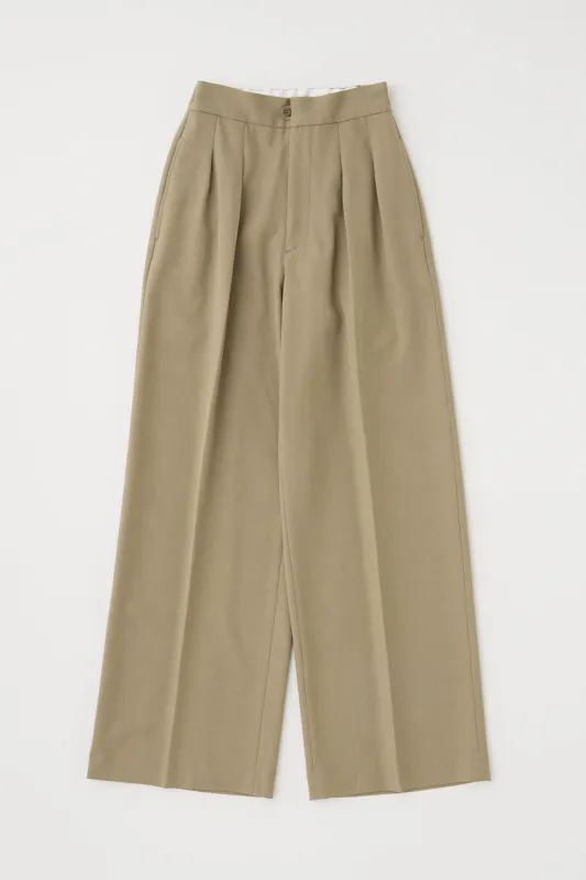 010IS231-0041 sold by Moussy