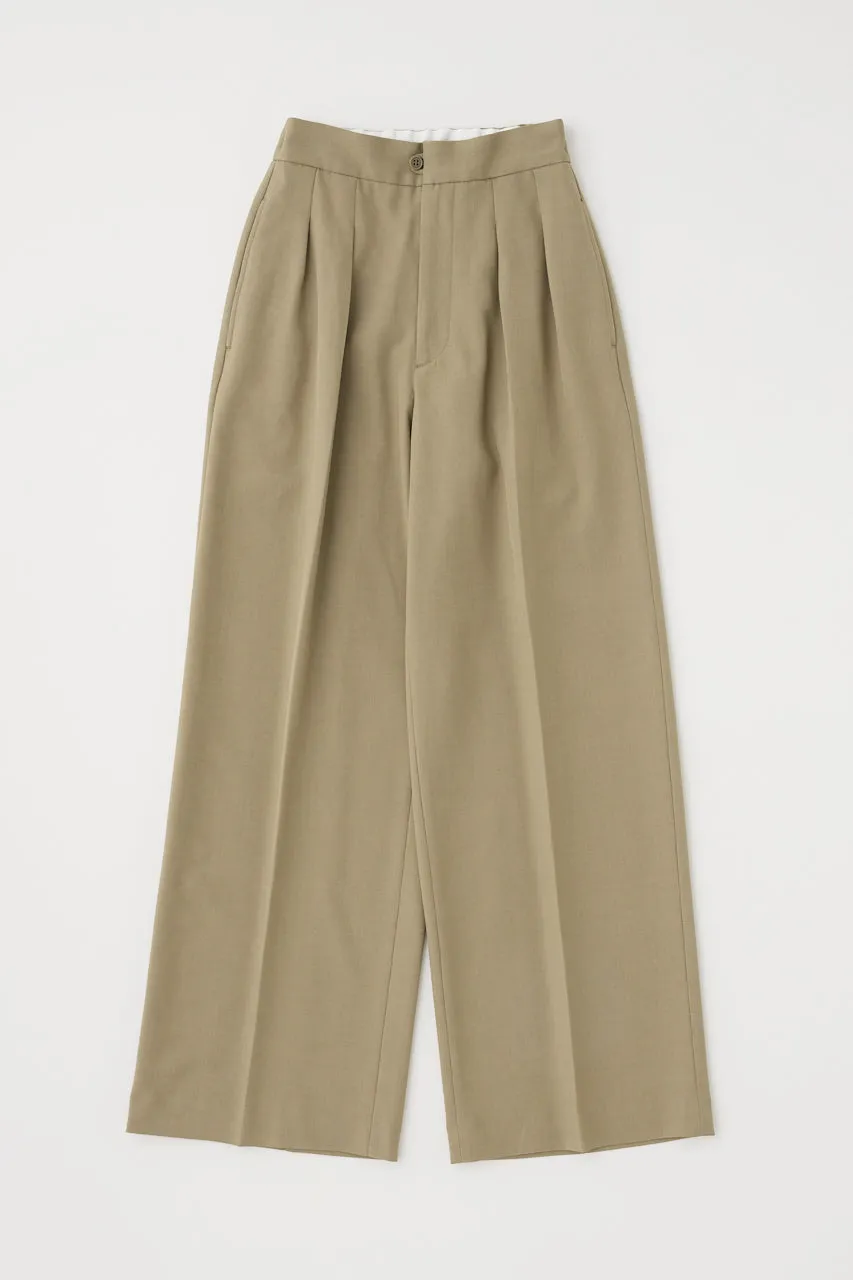 010IS231-0041 sold by Moussy