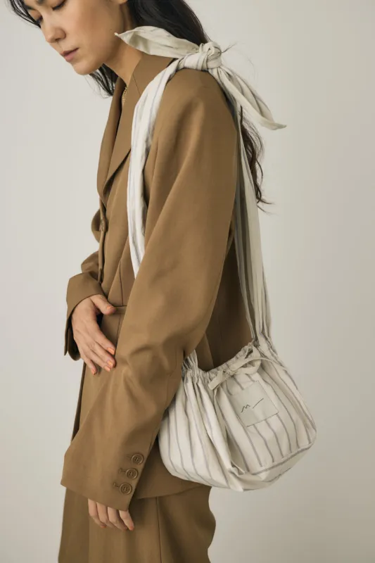 010IS355-4601 sold by Moussy