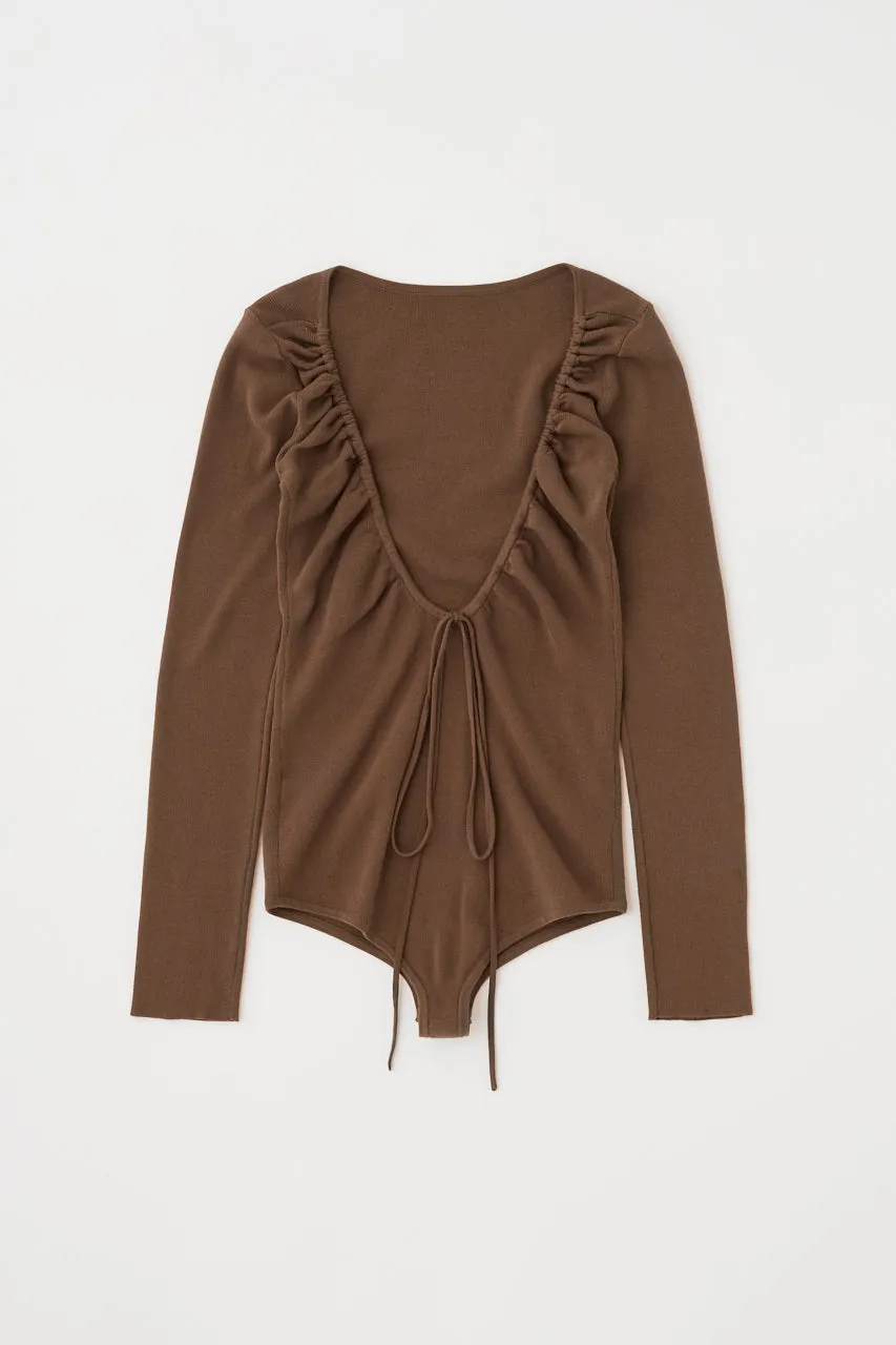 010IS370-0171 sold by Moussy product image thumbnail 4