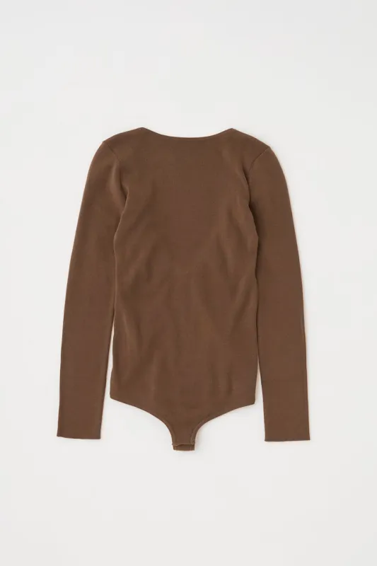 010IS370-0171 sold by Moussy