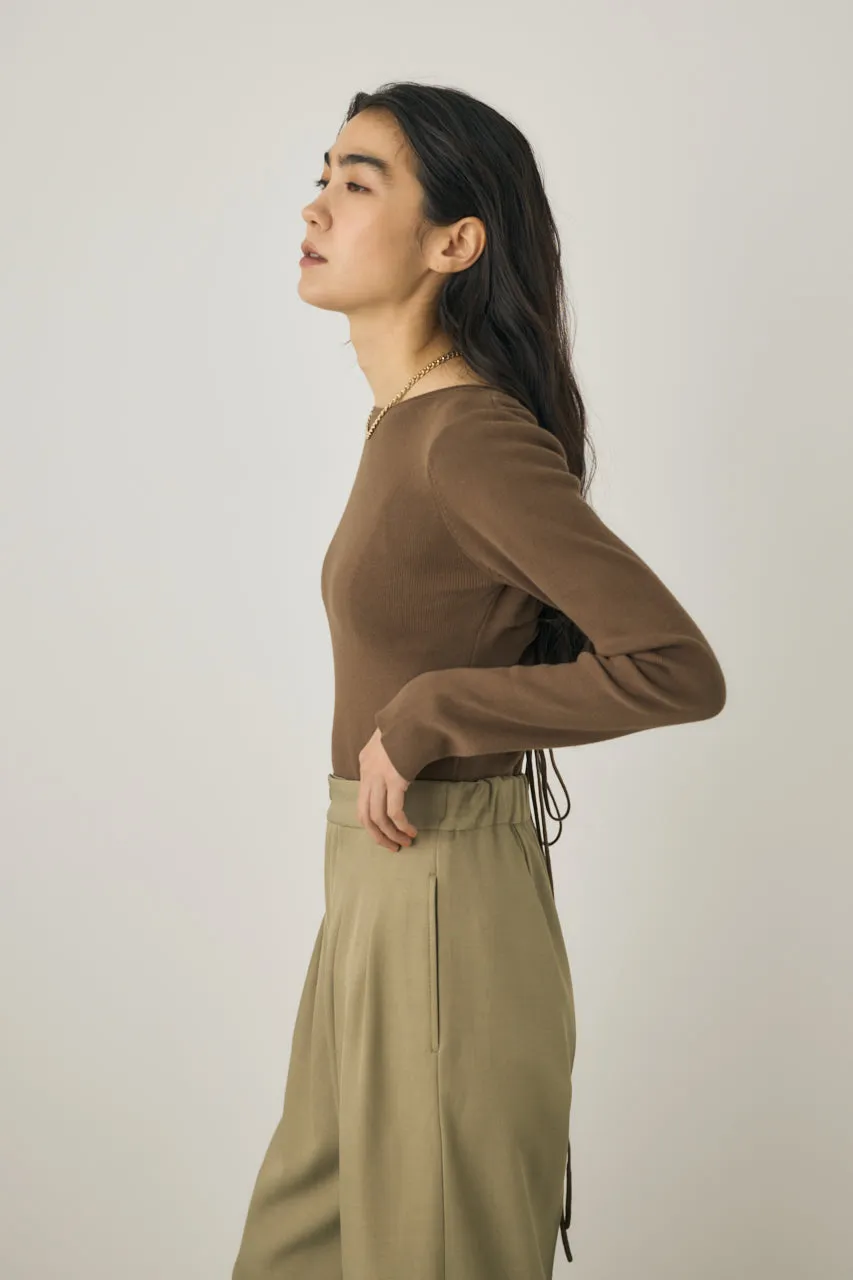 010IS370-0171 sold by Moussy product image thumbnail 5