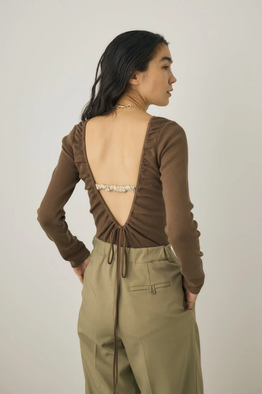 010IS370-0171 sold by Moussy product image thumbnail 3