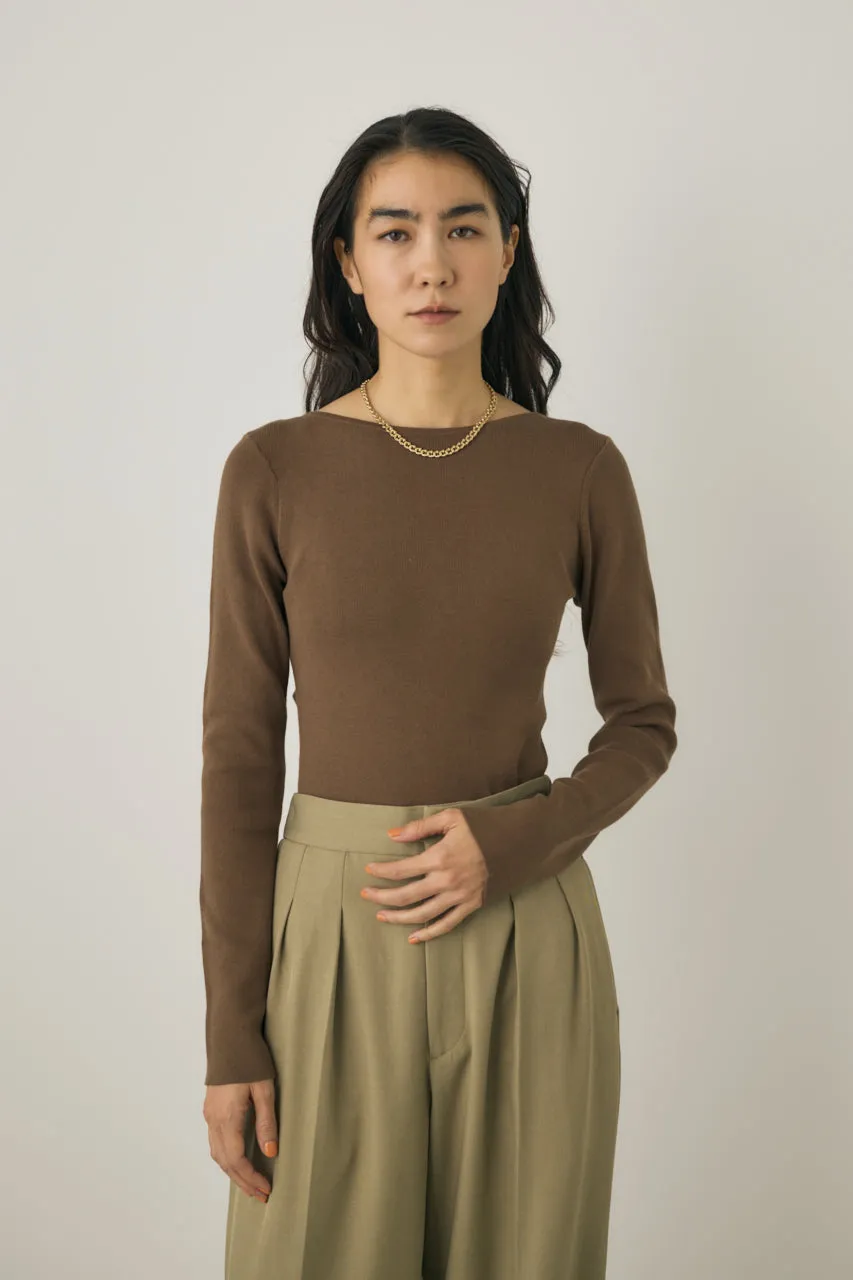 010IS370-0171 sold by Moussy product image thumbnail 2