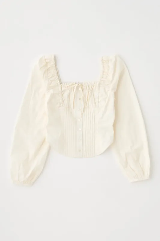 010IS730-4201 sold by Moussy