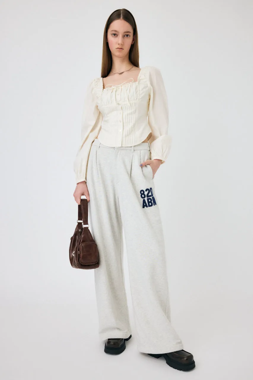 010IS730-4201 sold by Moussy product image thumbnail 4