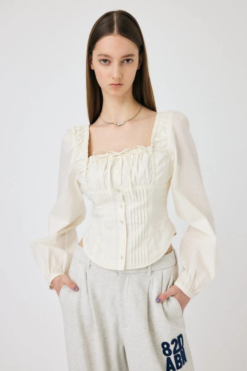 010IS730-4201 sold by Moussy product image thumbnail 3