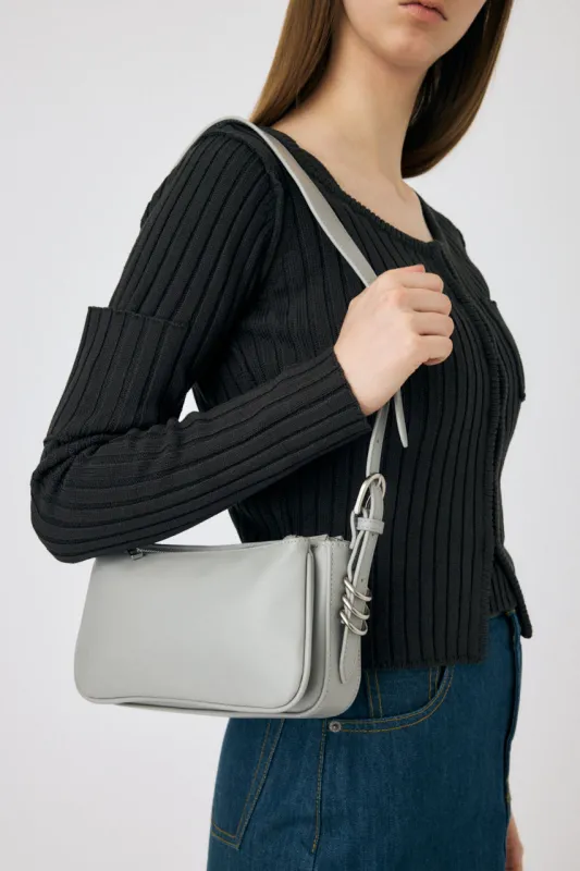 010IS755-3681 sold by Moussy