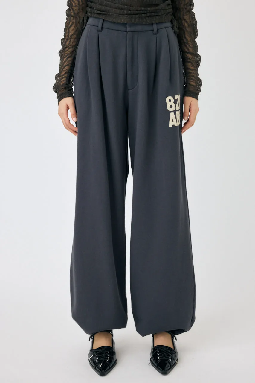 010IS891-1671 sold by Moussy product image thumbnail 2