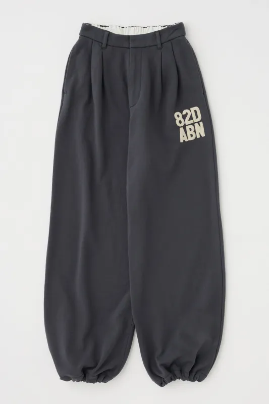 010IS891-1671 sold by Moussy