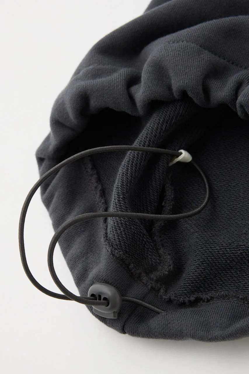 010IS891-1671 sold by Moussy product image thumbnail 5