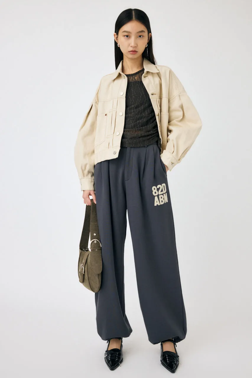 010IS891-1671 sold by Moussy product image thumbnail 4