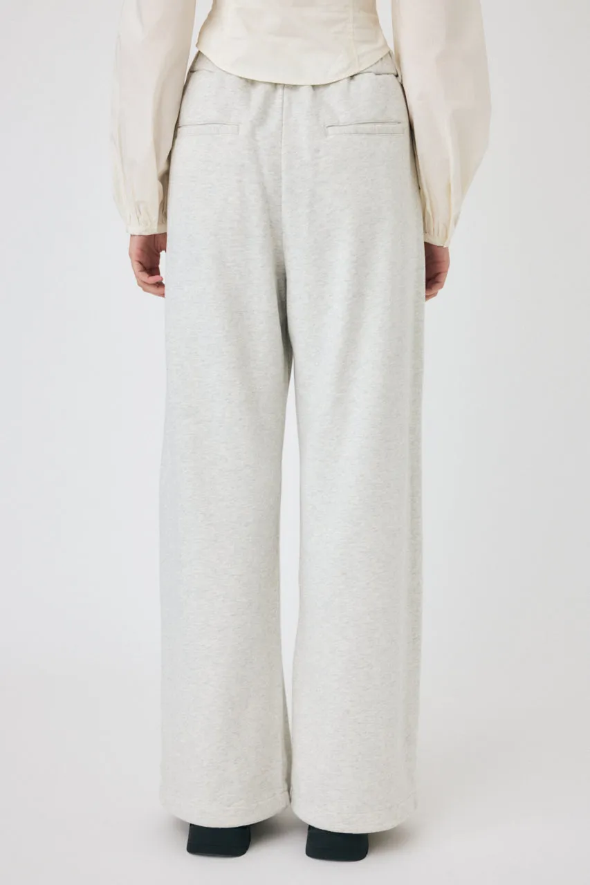 010IS891-1671 sold by Moussy product image thumbnail 3