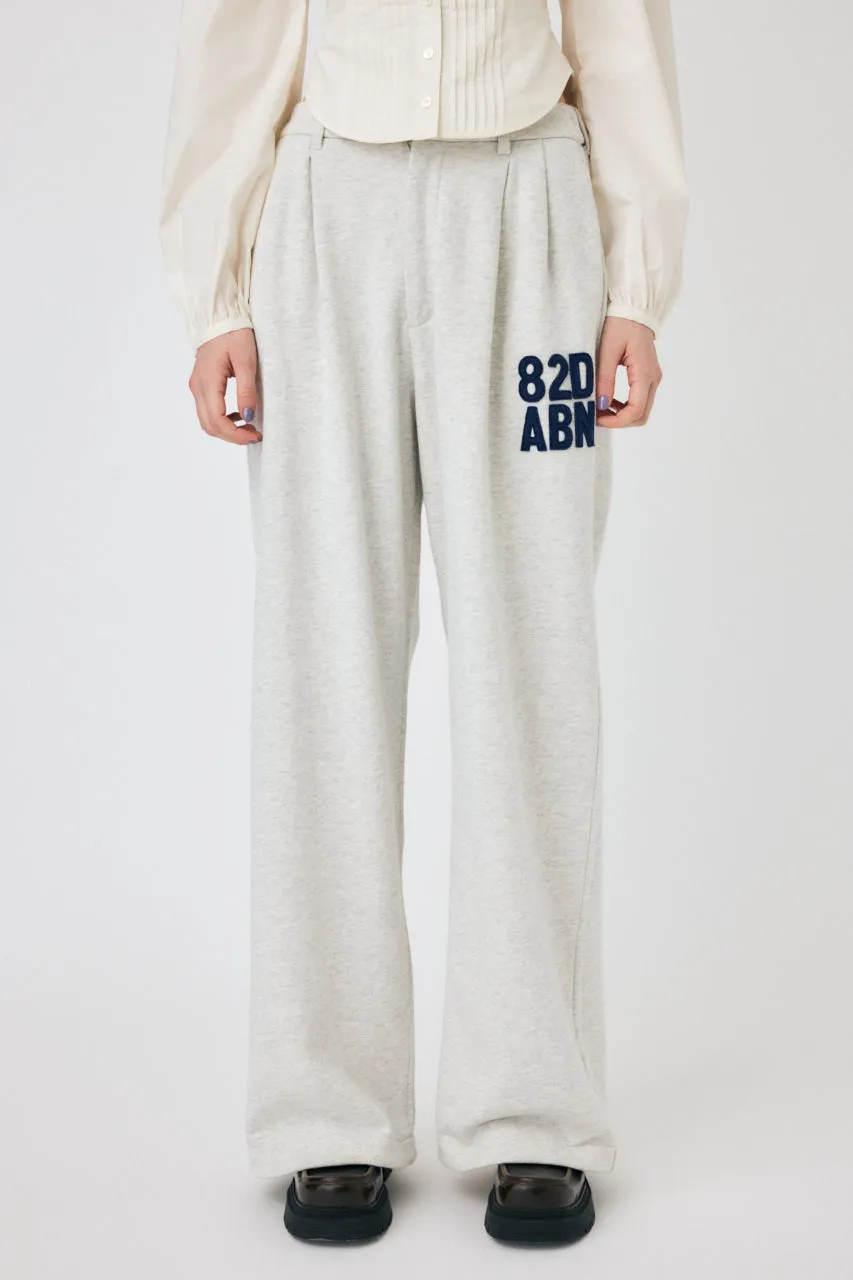 010IS891-1671 sold by Moussy product image thumbnail 2