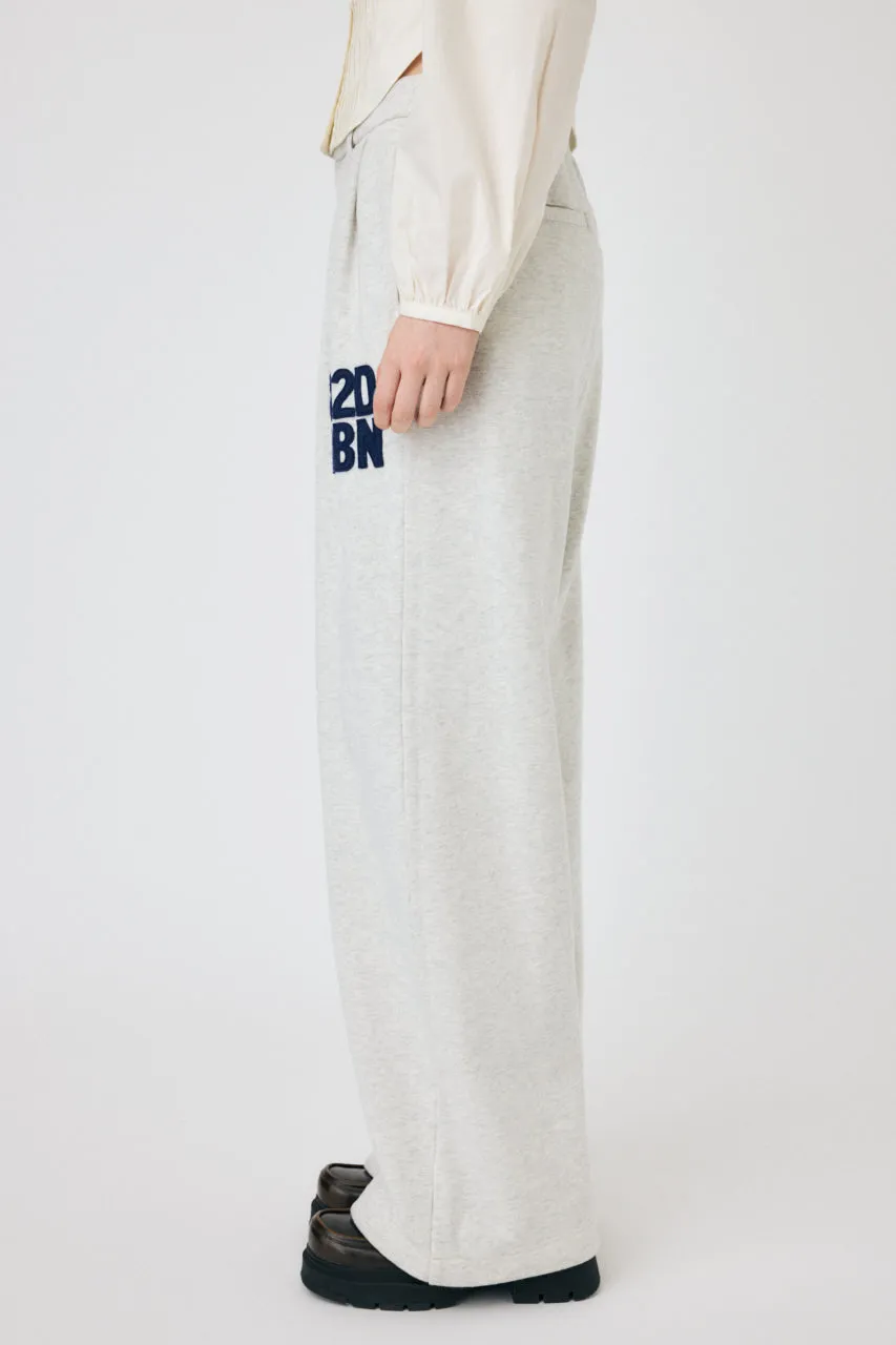 010IS891-1671 sold by Moussy product image thumbnail 4