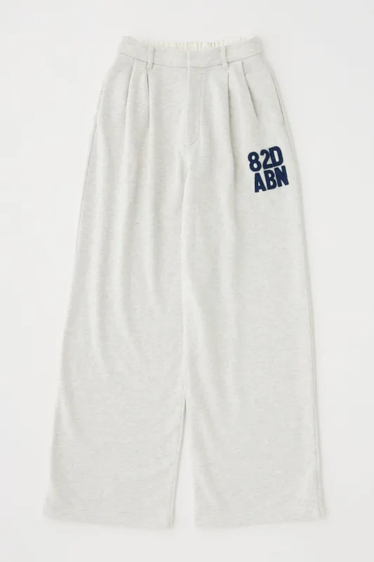 010IS891-1671 sold by Moussy