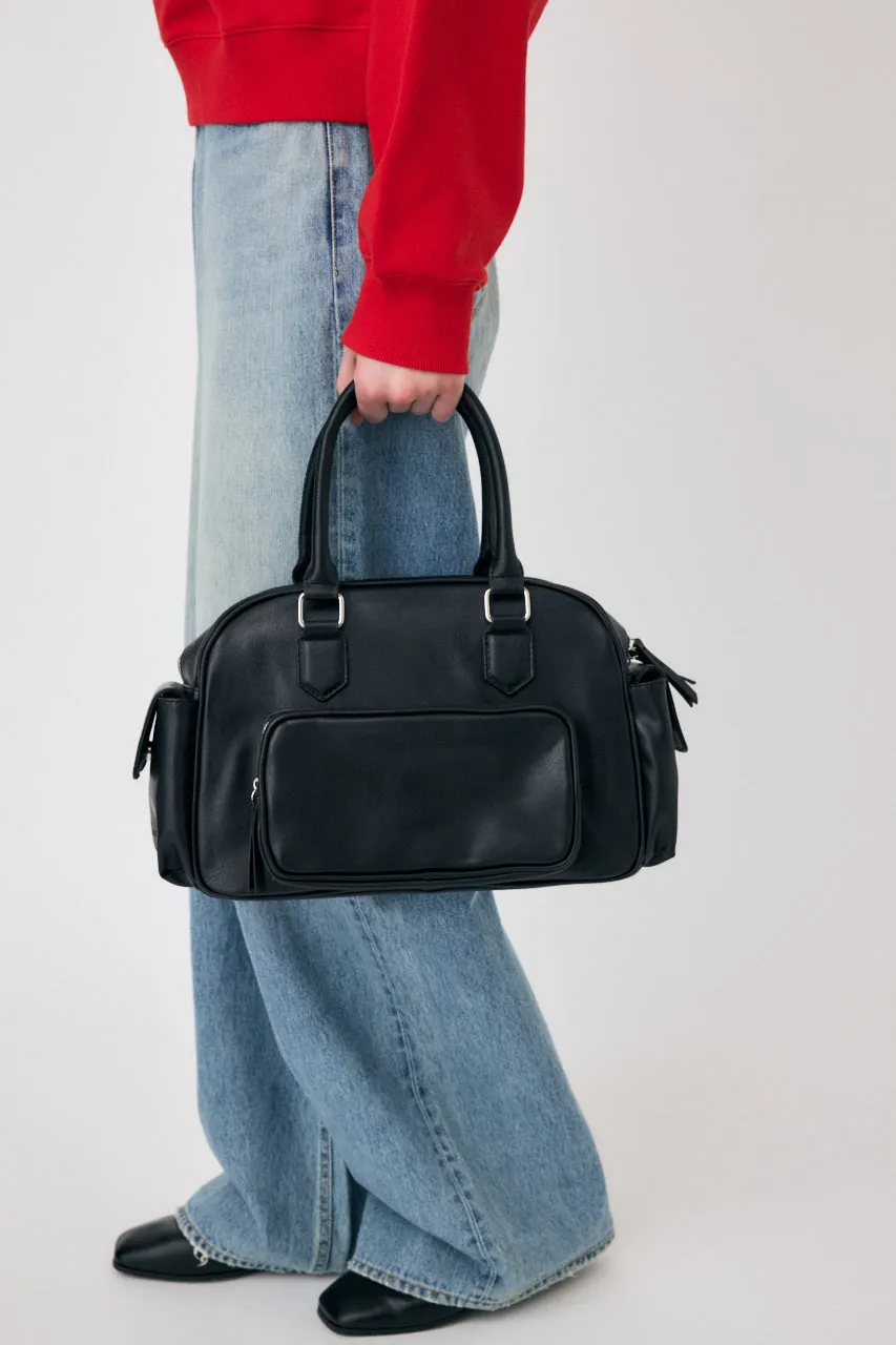 010ISH55-1781 sold by Moussy product image thumbnail 2