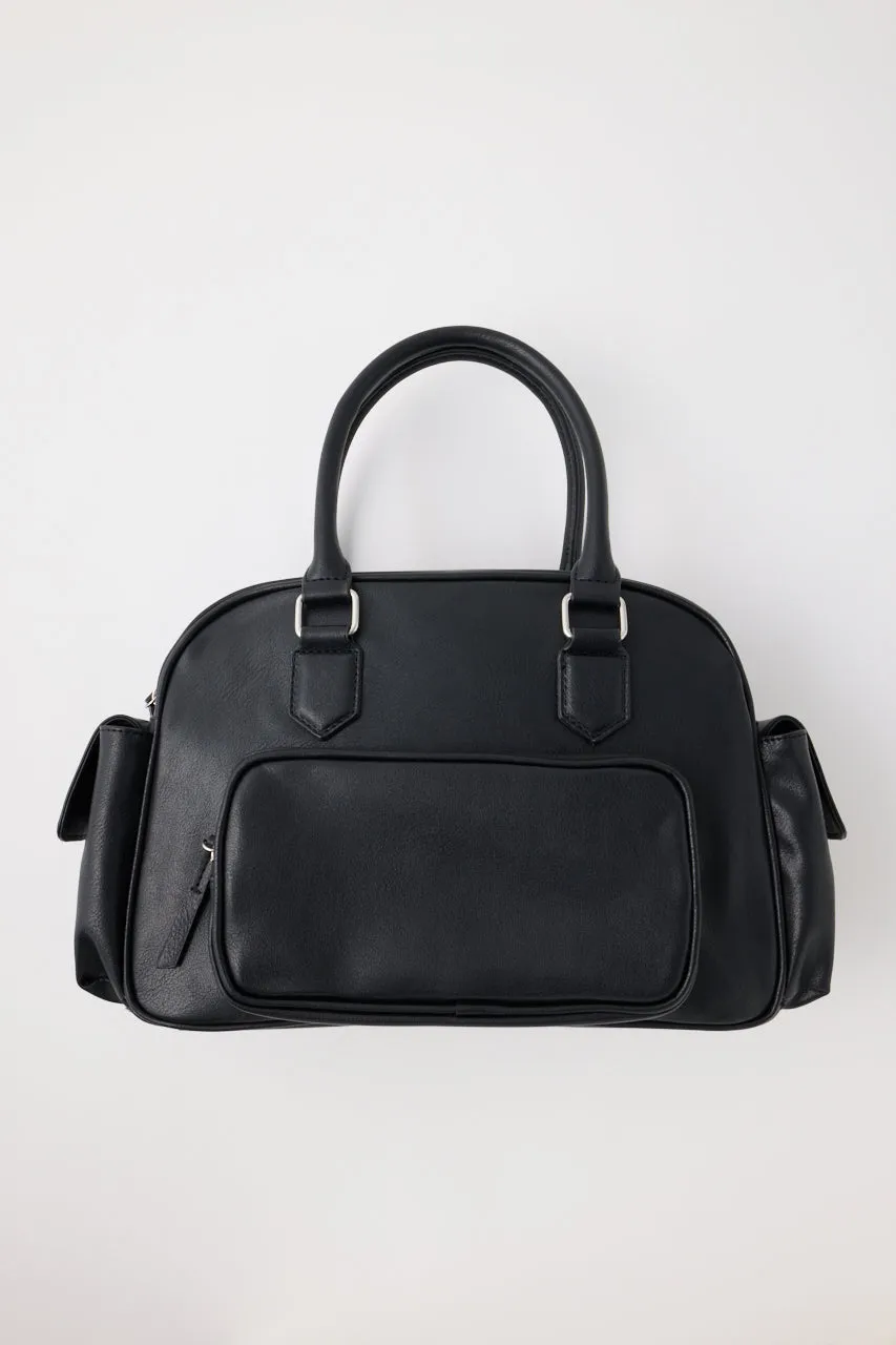 010ISH55-1781 sold by Moussy product image thumbnail 3