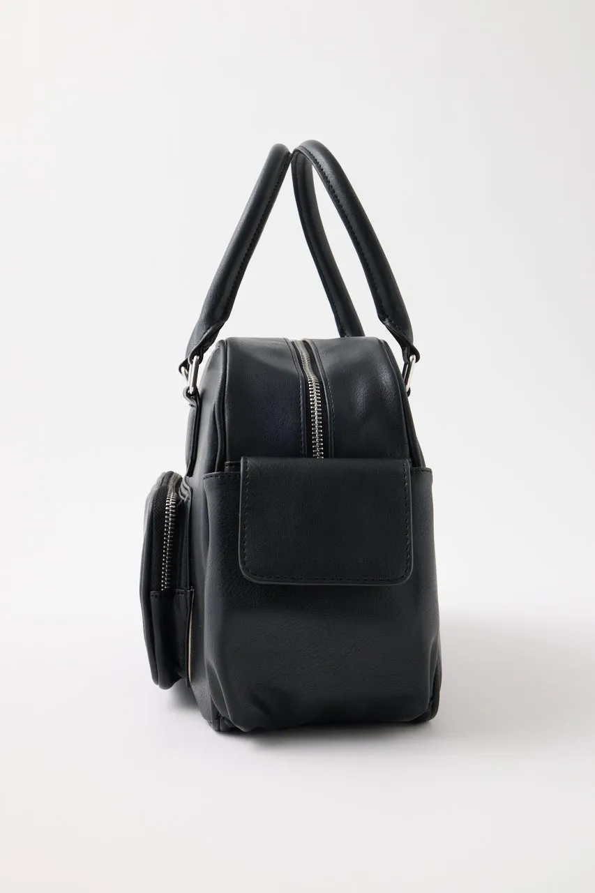 010ISH55-1781 sold by Moussy product image thumbnail 5