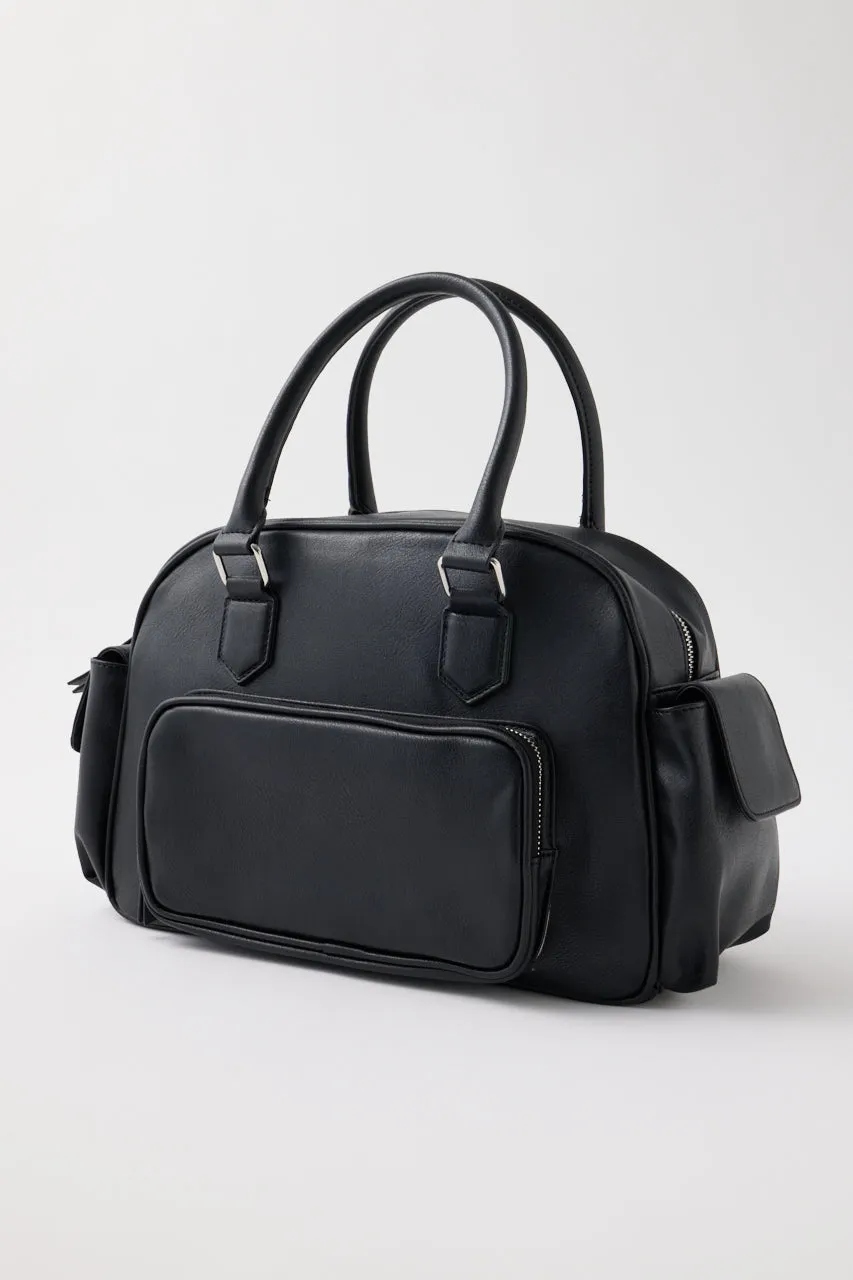 010ISH55-1781 sold by Moussy product image thumbnail 4