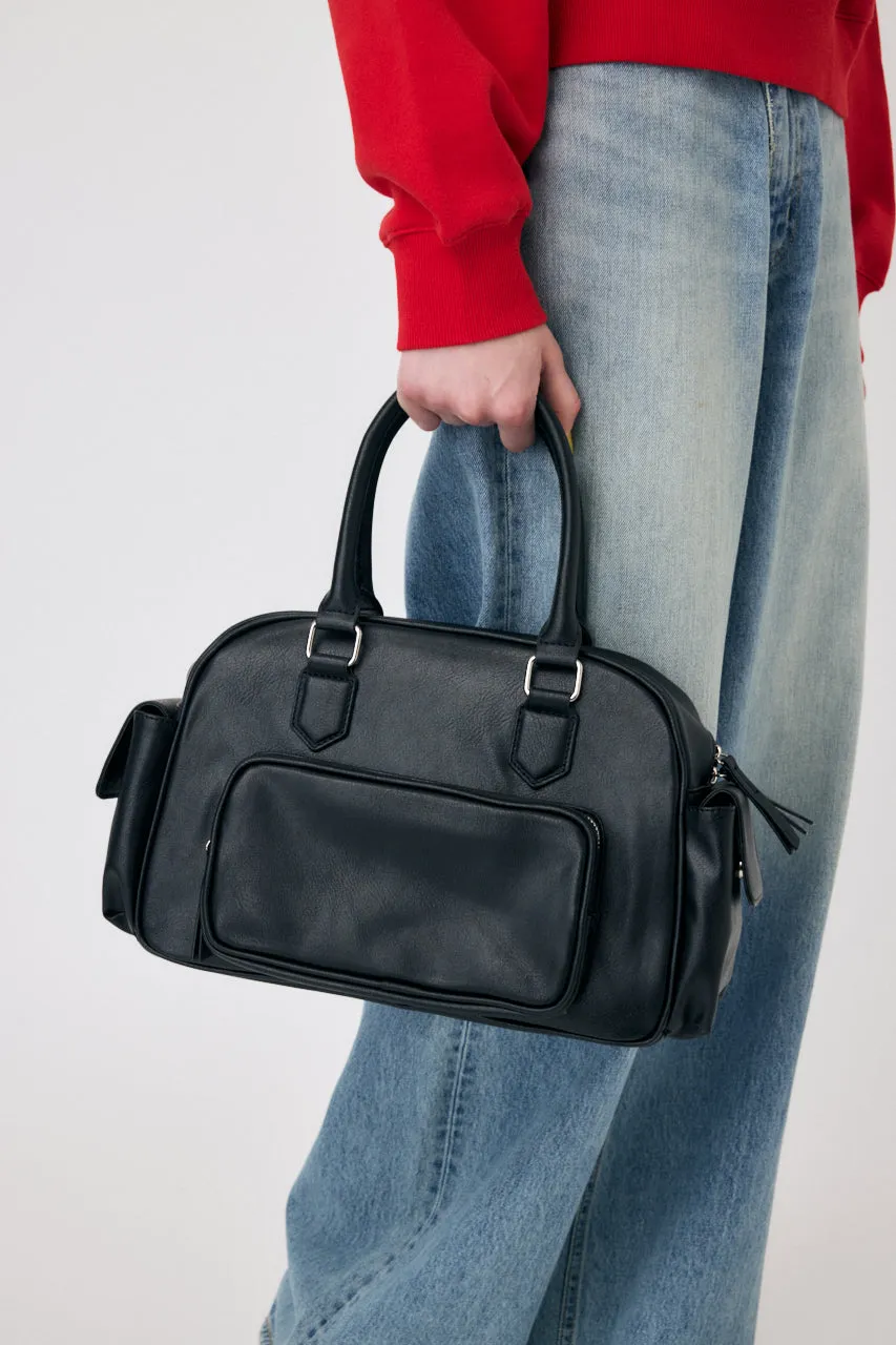 010ISH55-1781 sold by Moussy