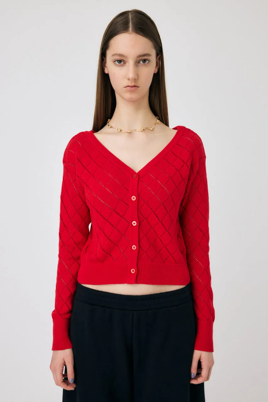 010ISH70-1381 sold by Moussy product image thumbnail 2