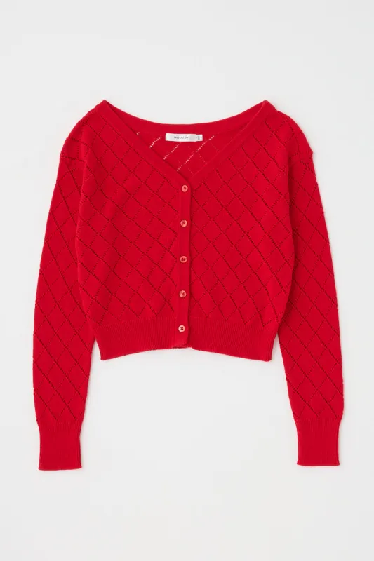 010ISH70-1381 made by Moussy