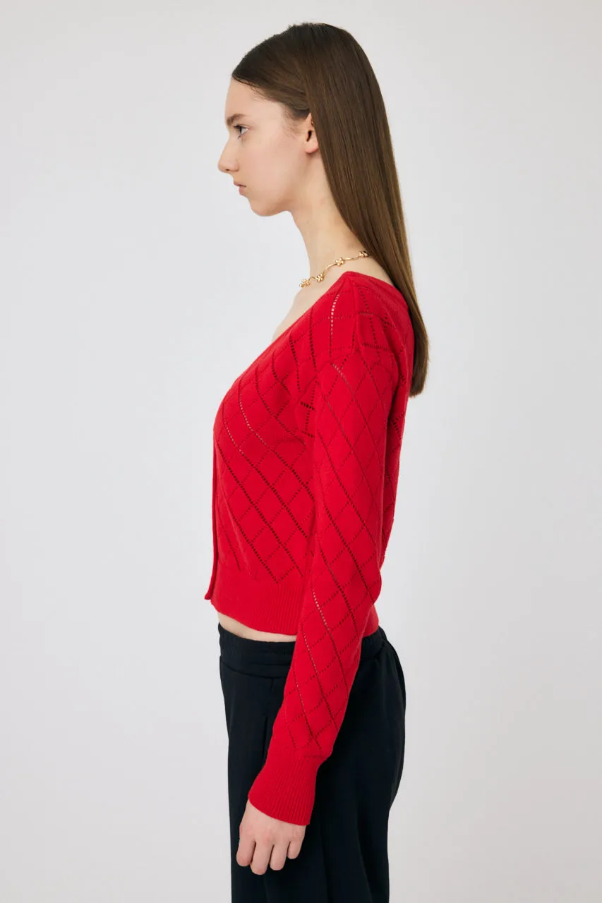 010ISH70-1381 sold by Moussy product image thumbnail 5