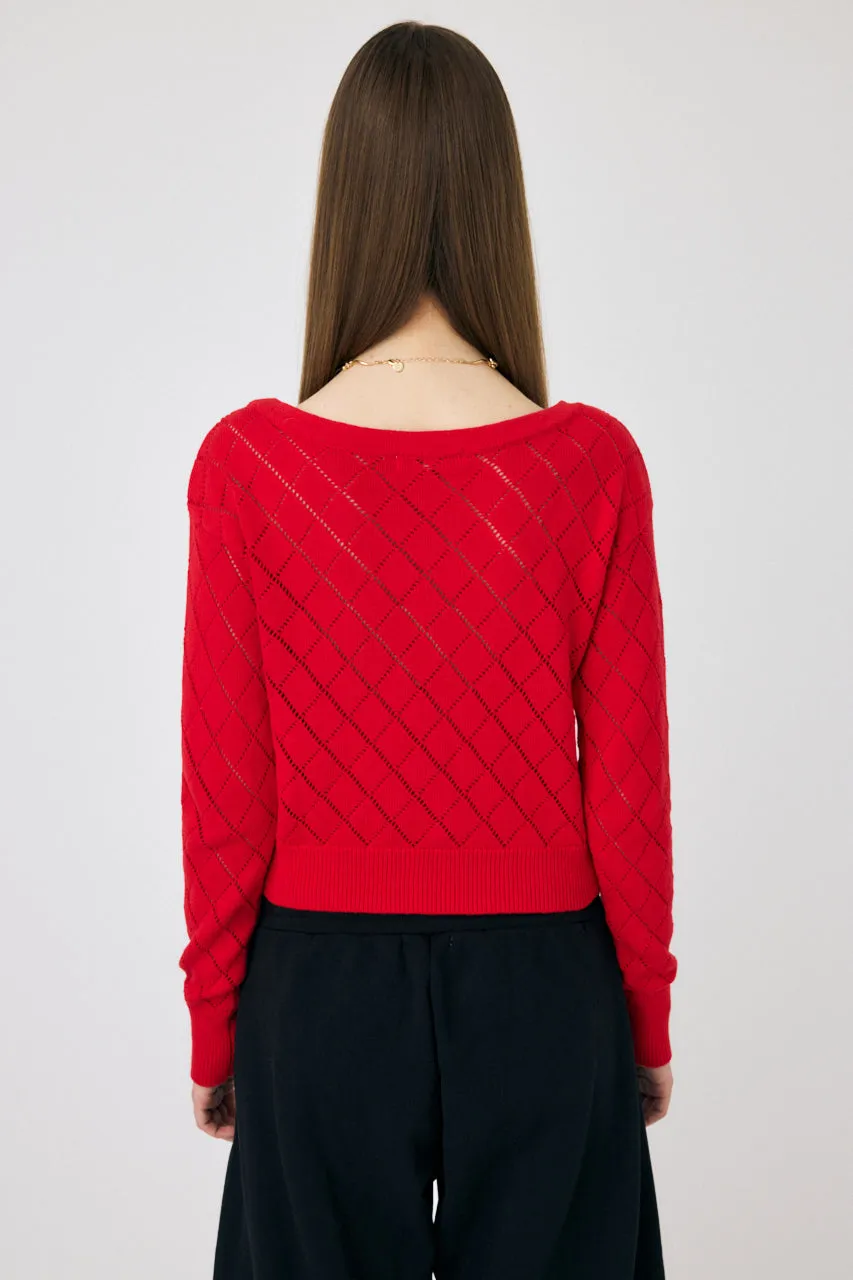 010ISH70-1381 sold by Moussy product image thumbnail 3