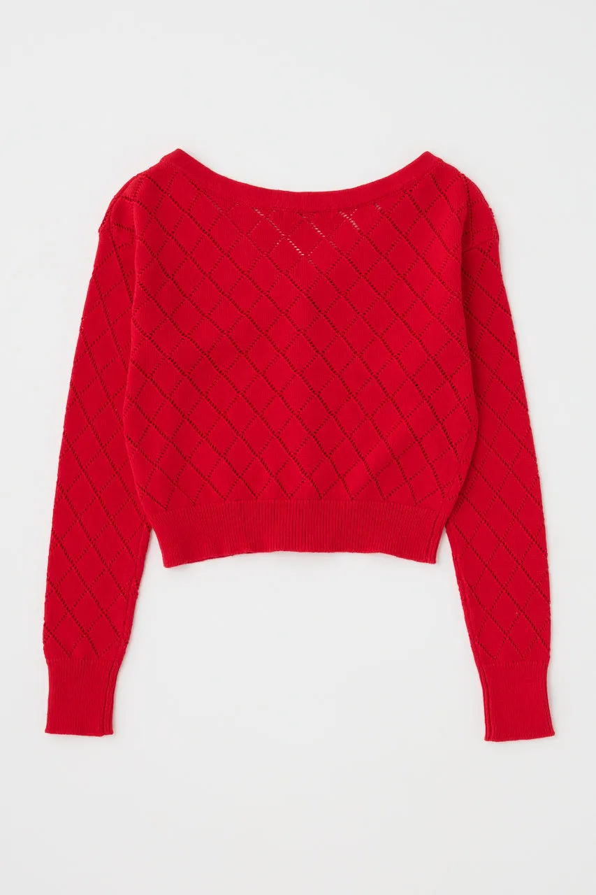 010ISH70-1381 sold by Moussy product image thumbnail 4