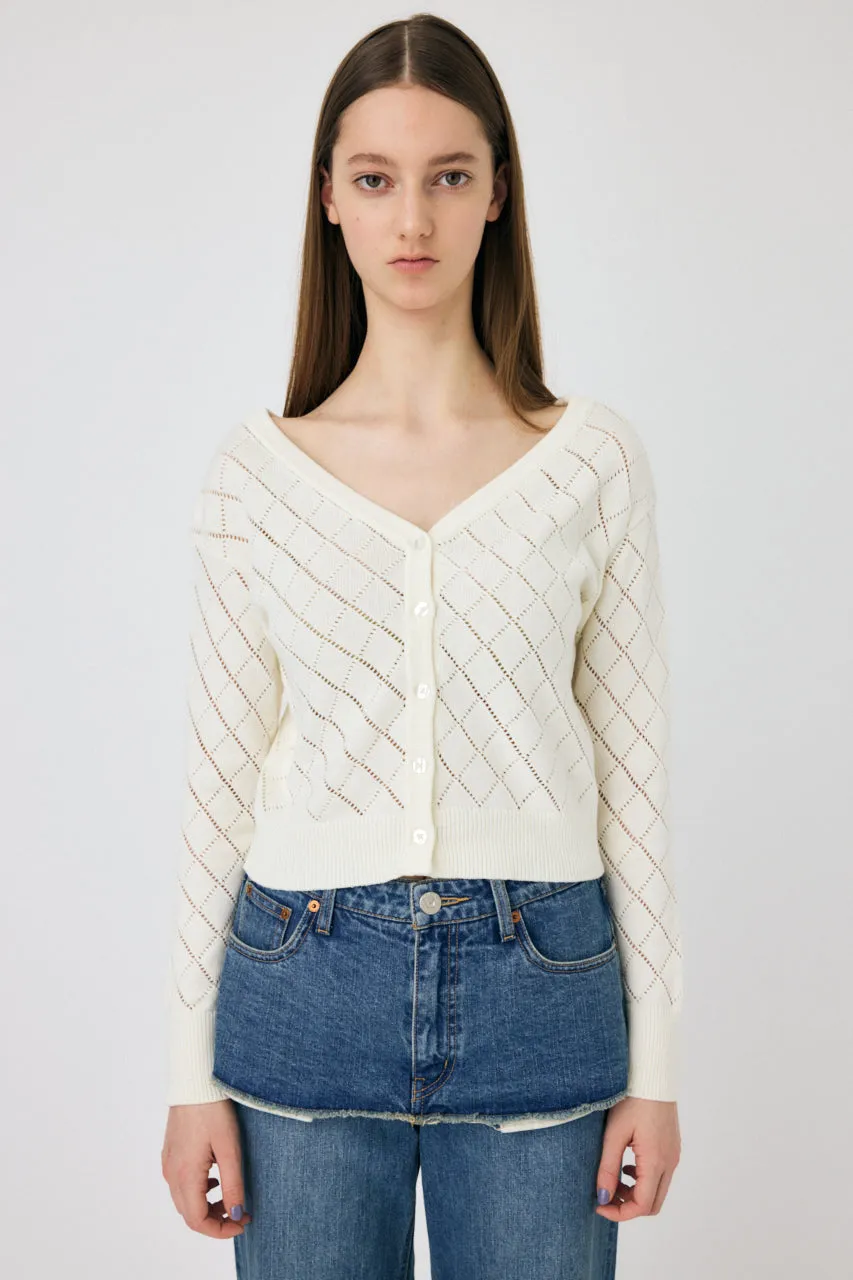 010ISH70-1381 sold by Moussy product image thumbnail 2