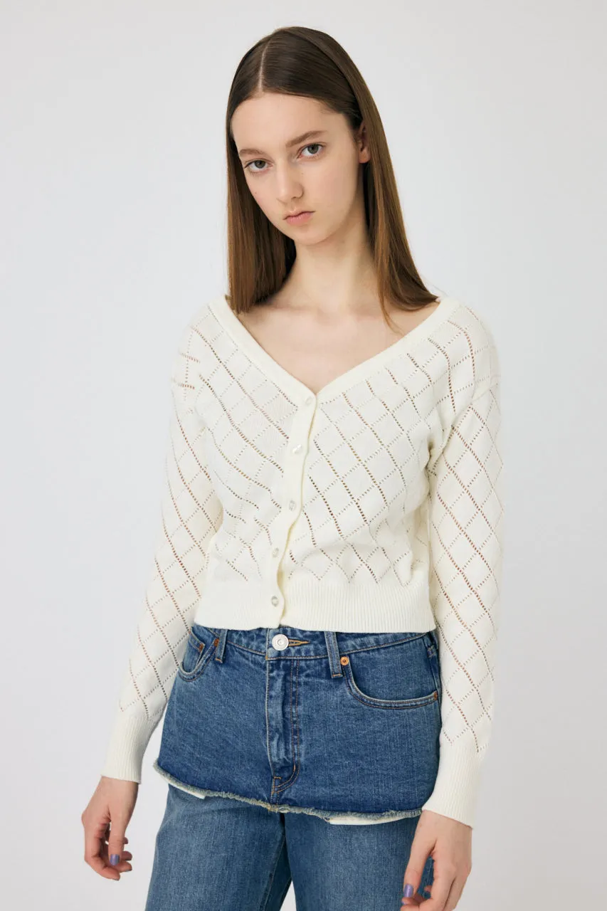 010ISH70-1381 sold by Moussy product image thumbnail 3