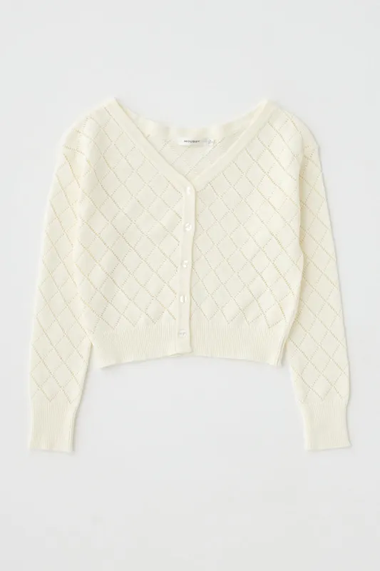 010ISH70-1381 made by Moussy