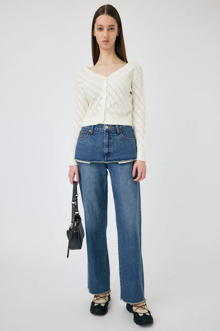 010ISH70-1381 sold by Moussy product image thumbnail 4
