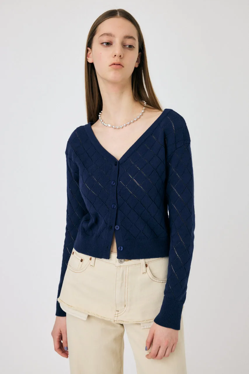010ISH70-1381 sold by Moussy product image thumbnail 4
