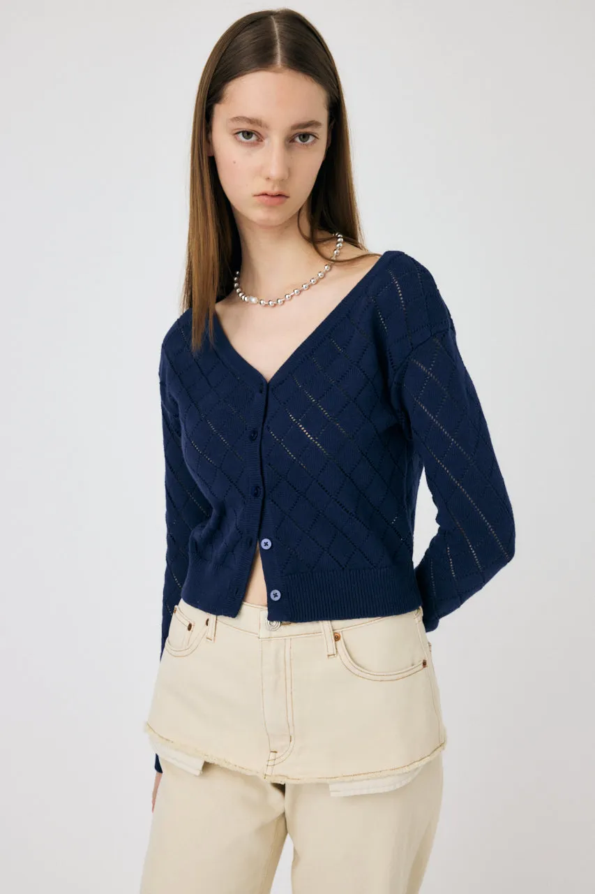 010ISH70-1381 sold by Moussy product image thumbnail 5