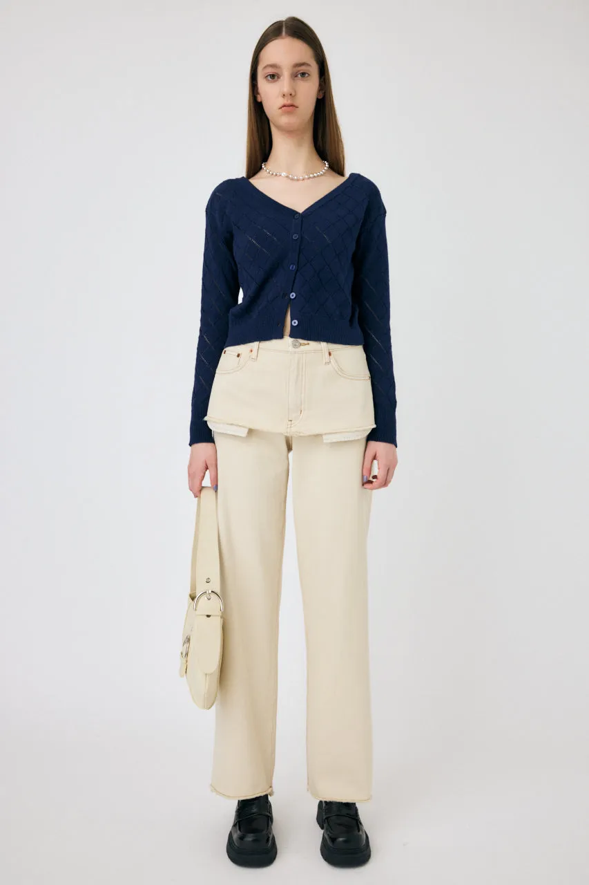 010ISH70-1381 sold by Moussy product image thumbnail 3