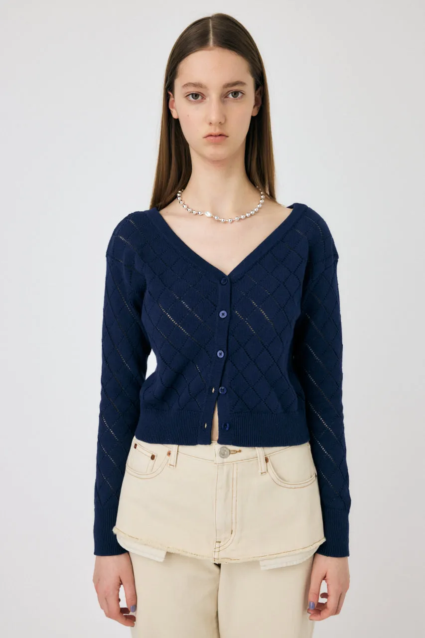 010ISH70-1381 sold by Moussy product image thumbnail 2