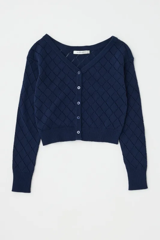 010ISH70-1381 made by Moussy