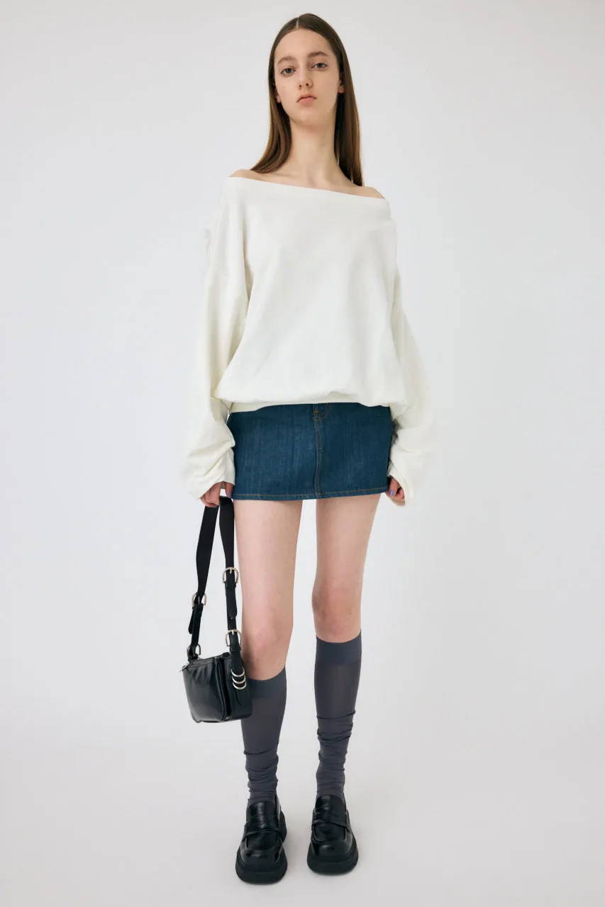 010ISH80-6931 sold by Moussy product image thumbnail 4