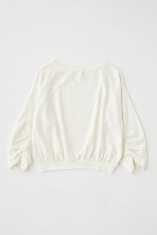 010ISH80-6931 sold by Moussy