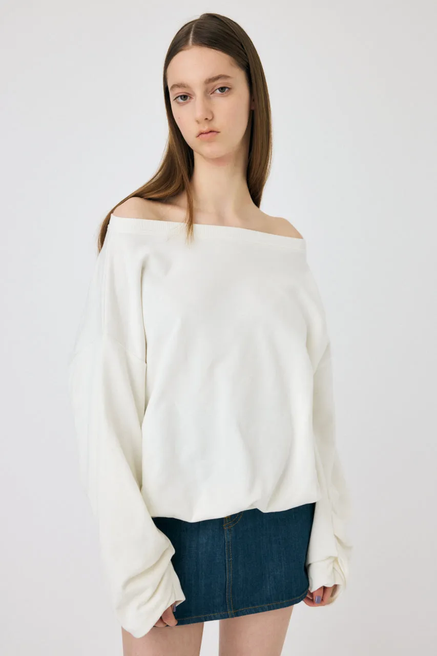 010ISH80-6931 sold by Moussy product image thumbnail 3