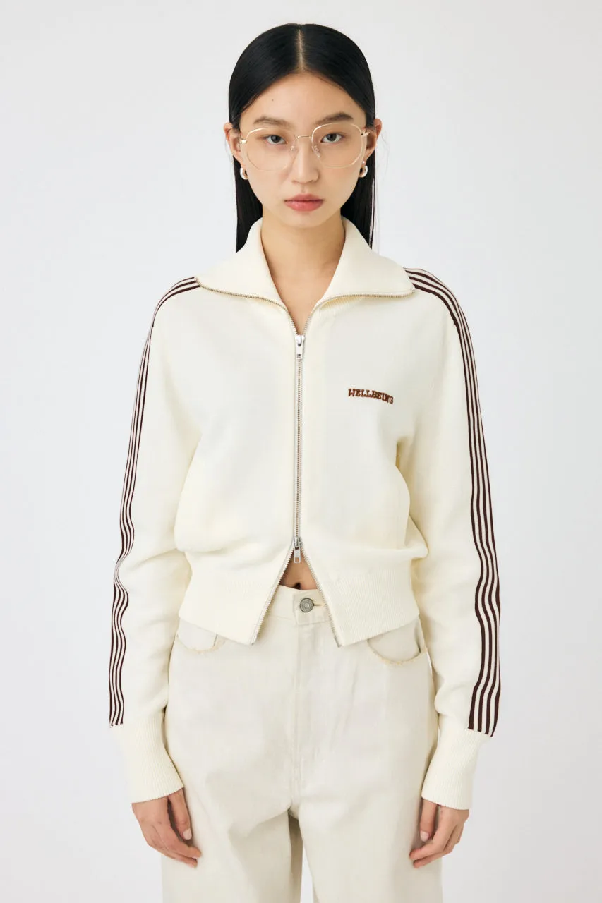 010ISL70-1611 sold by Moussy product image thumbnail 2