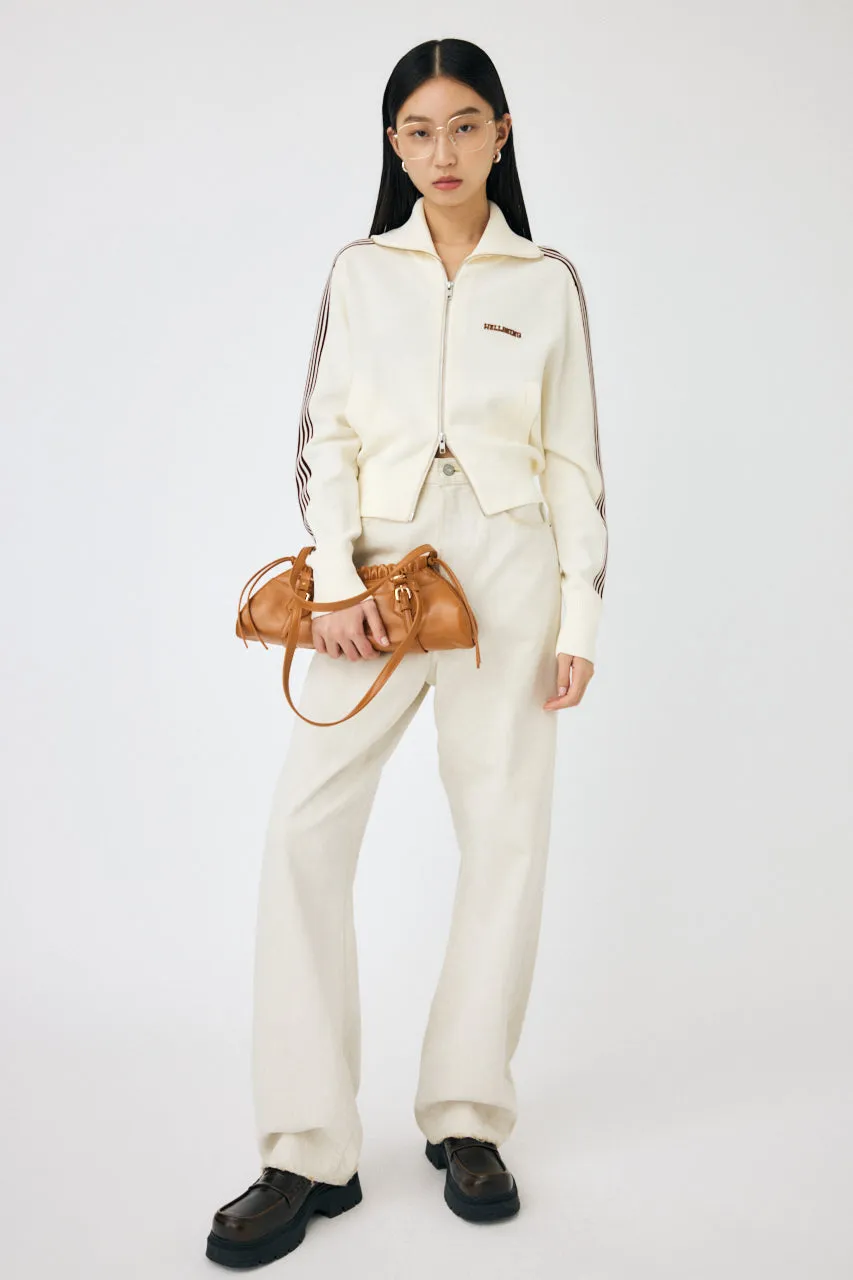 010ISL70-1611 sold by Moussy product image thumbnail 4