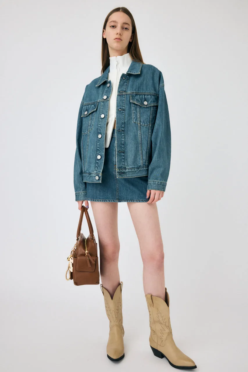 010ISL70-1611 sold by Moussy product image thumbnail 5