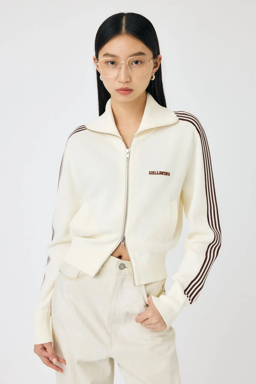 010ISL70-1611 sold by Moussy product image thumbnail 3