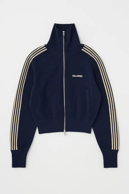 010ISL70-1611 sold by Moussy