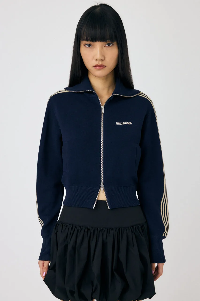 010ISL70-1611 sold by Moussy product image thumbnail 2