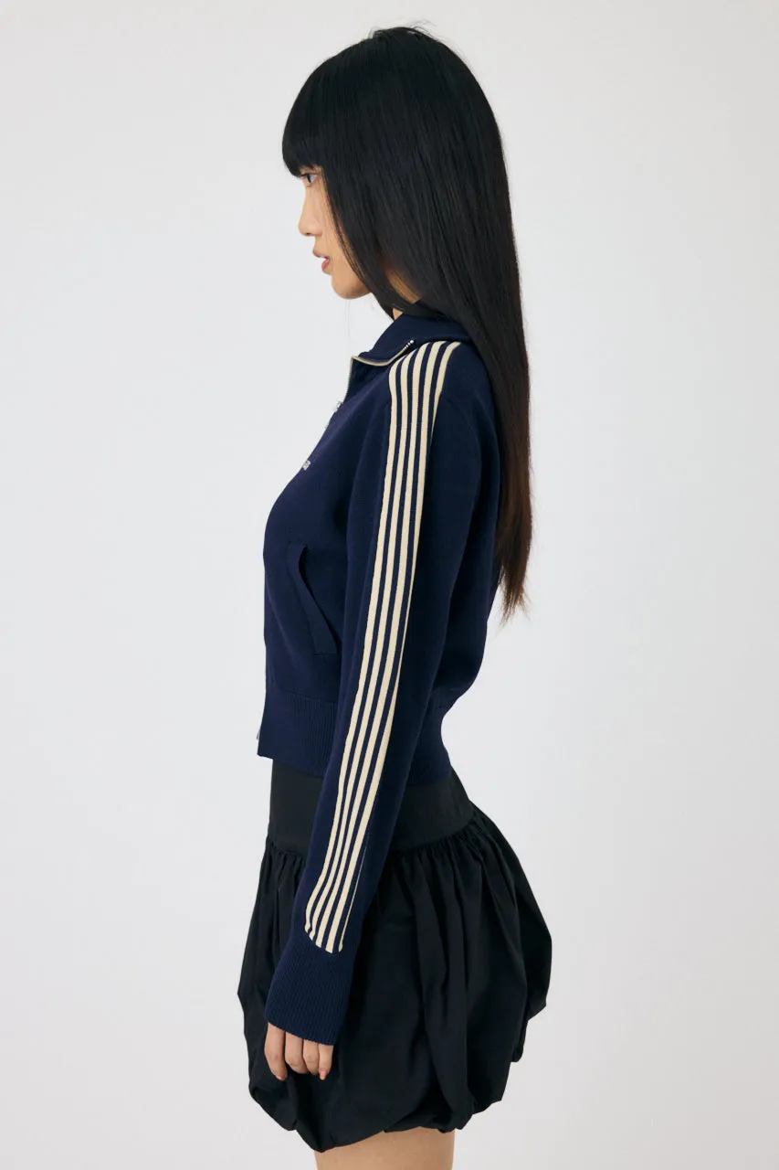 010ISL70-1611 sold by Moussy product image thumbnail 5